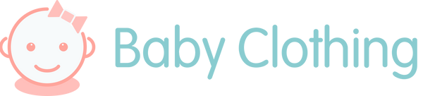 BHX Baby Clothes